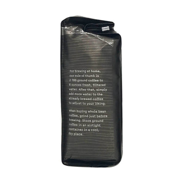 Allegro Coffee, Coffee Colombia El Premio De Timana Ground, 12 Ounce